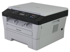 联想M7400打印机驱动
