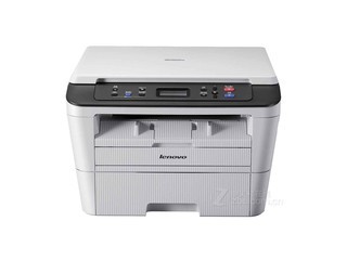 联想M7400打印机