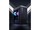 联想拯救者 刃7000K 2024(i7 14700KF/16GB/1TB/ RTX 4060)(图1)