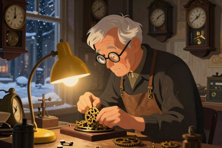 案例五(图1) 案例五(图1)