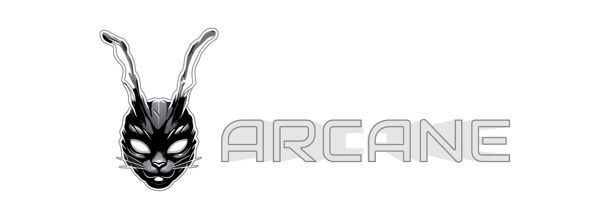 Arcane远程控制软件