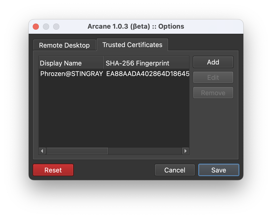 Arcane远程控制软件(图3) options_tc.png